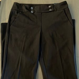 Soho Brand Trousers